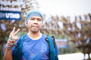 BIB: 115
                            <button type="button" onclick="openModal(13470280)" class="btn btn-primary btn-sm float-right btn-popup" data-toggle="modal" data-target=".modal-high-quality">
                        <i class="fas fa-shopping-cart"></i> Add to Cart
                    </button>
                                            <button type="button" onclick="isThisMe(13470280, true)" class="btn btn-success btn-sm float-right btn-popup btn-isme hidden" data-toggle="tooltip" data-placement="bottom" title="นี่คือรูปของคุณใช่ไหม คลิกที่นี่เพื่อเอาเข้าอัลบั้ม">
                        <i class="fas fa-plus"></i> Add to album
                    </button>
                    <button type="button" onclick="isThisMe(13470280, false)" class="btn btn-warning btn-sm float-right btn-popup btn-isnotme hidden">
                        <i class="fas fa-ban"></i> Remove from album
                    </button>